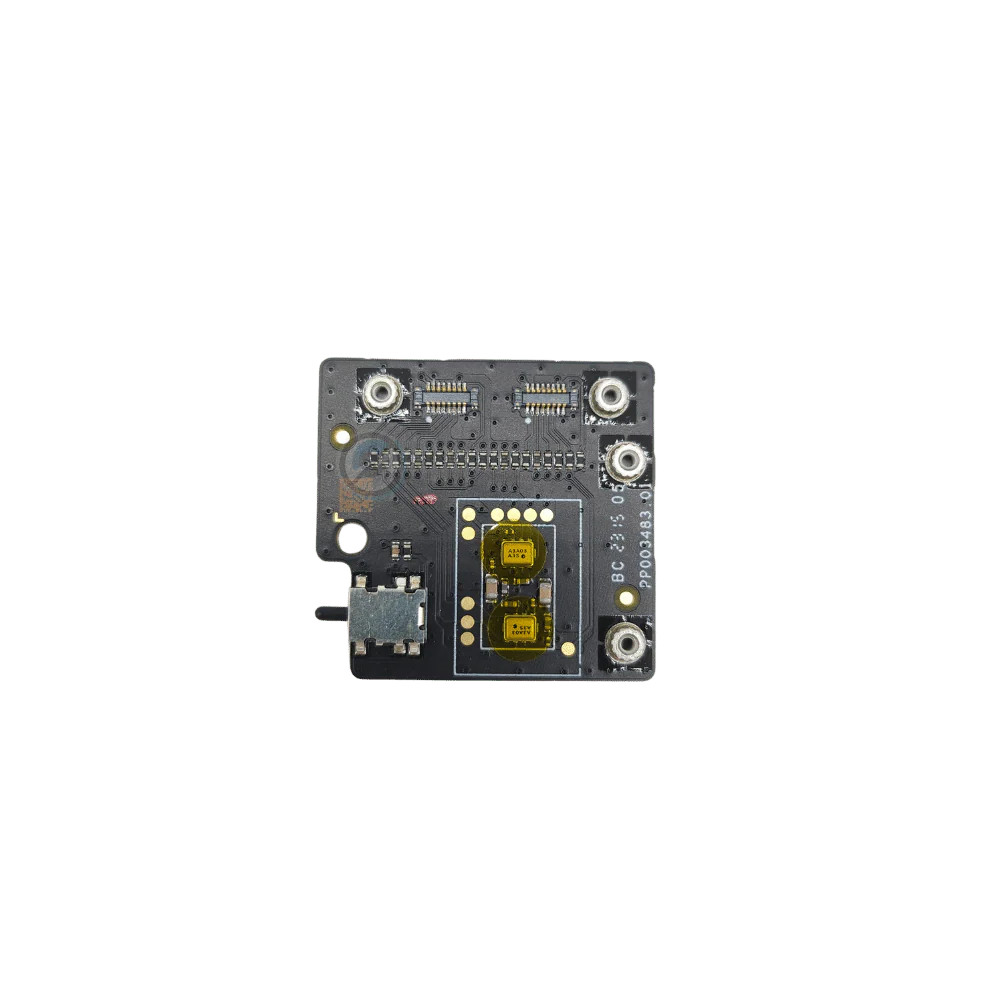 Matrice 350 Barometer Board