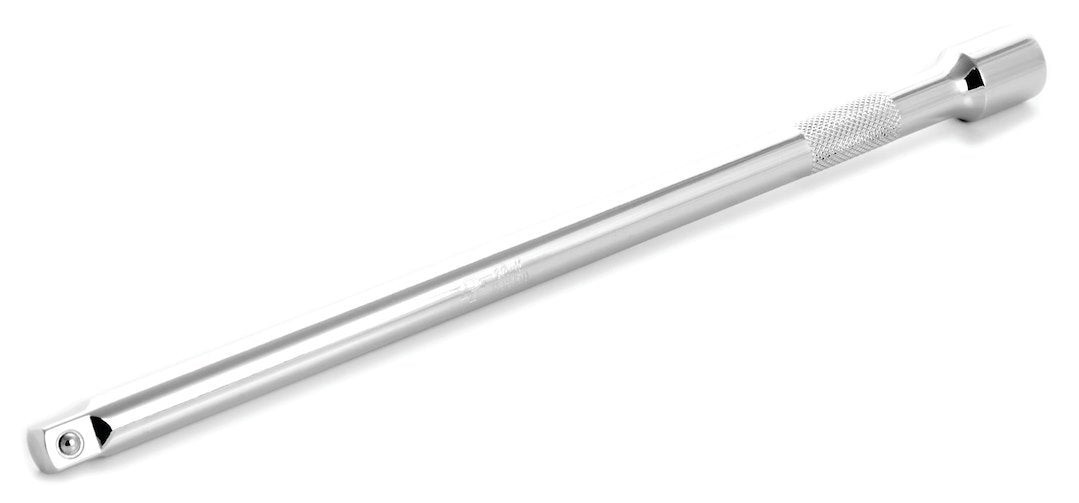 PERFORMANCE TOOL W38150 EXTENSION BAR