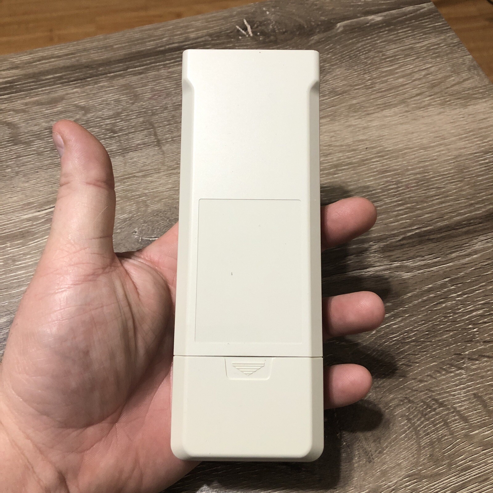 Olympus MAJ-898 Remote Control Authentic Genuine OEM Replacement