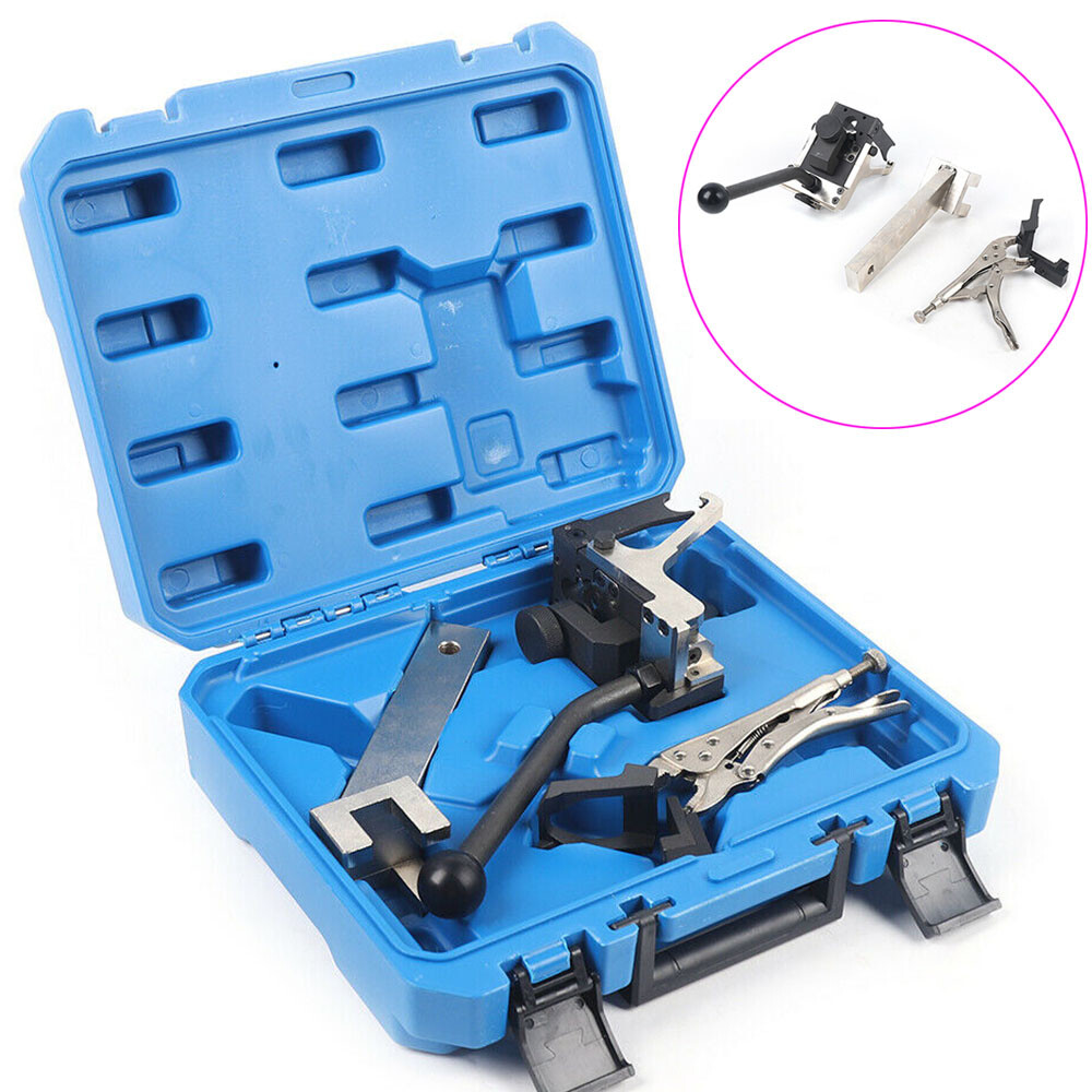 For BMW Mini N12 N14 N16 N18 Valve Pressure Spring Remover Installer Tool Plier