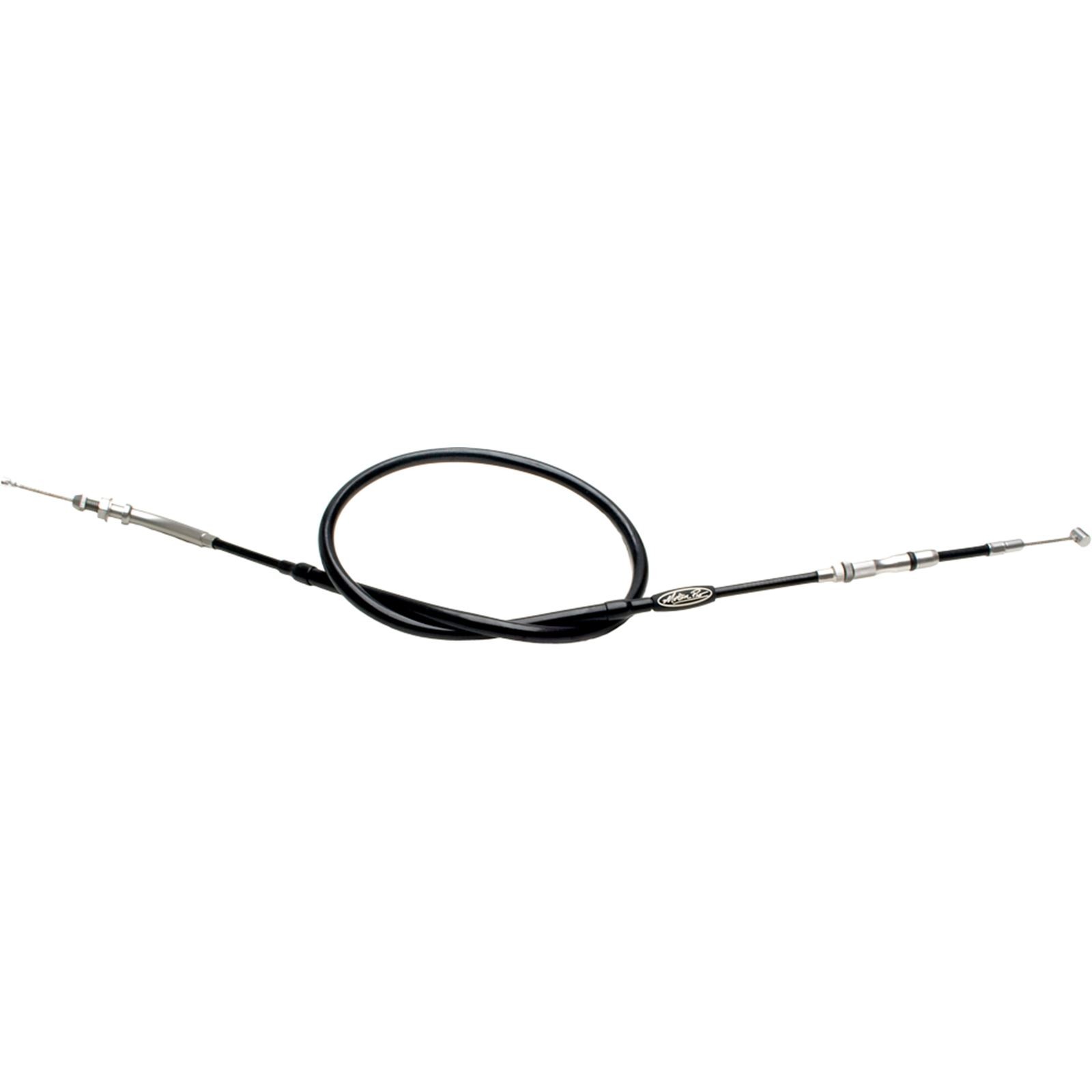Motion Pro T3 Slidelight Clutch Cable 02-3000