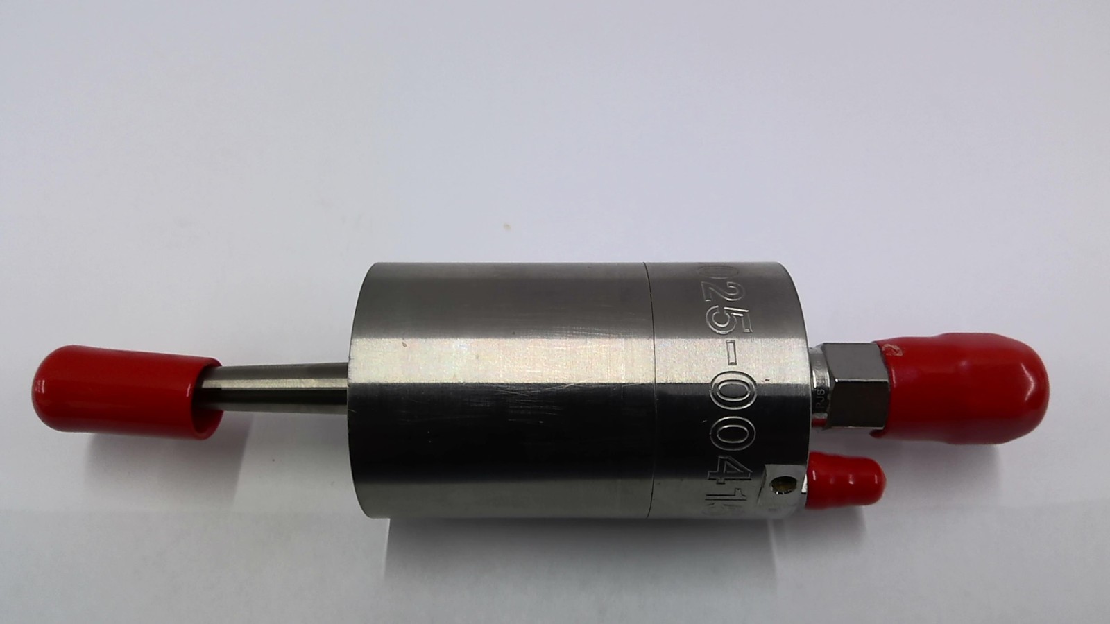 SONOTEK 025-00415 UltraSonic Nozzle