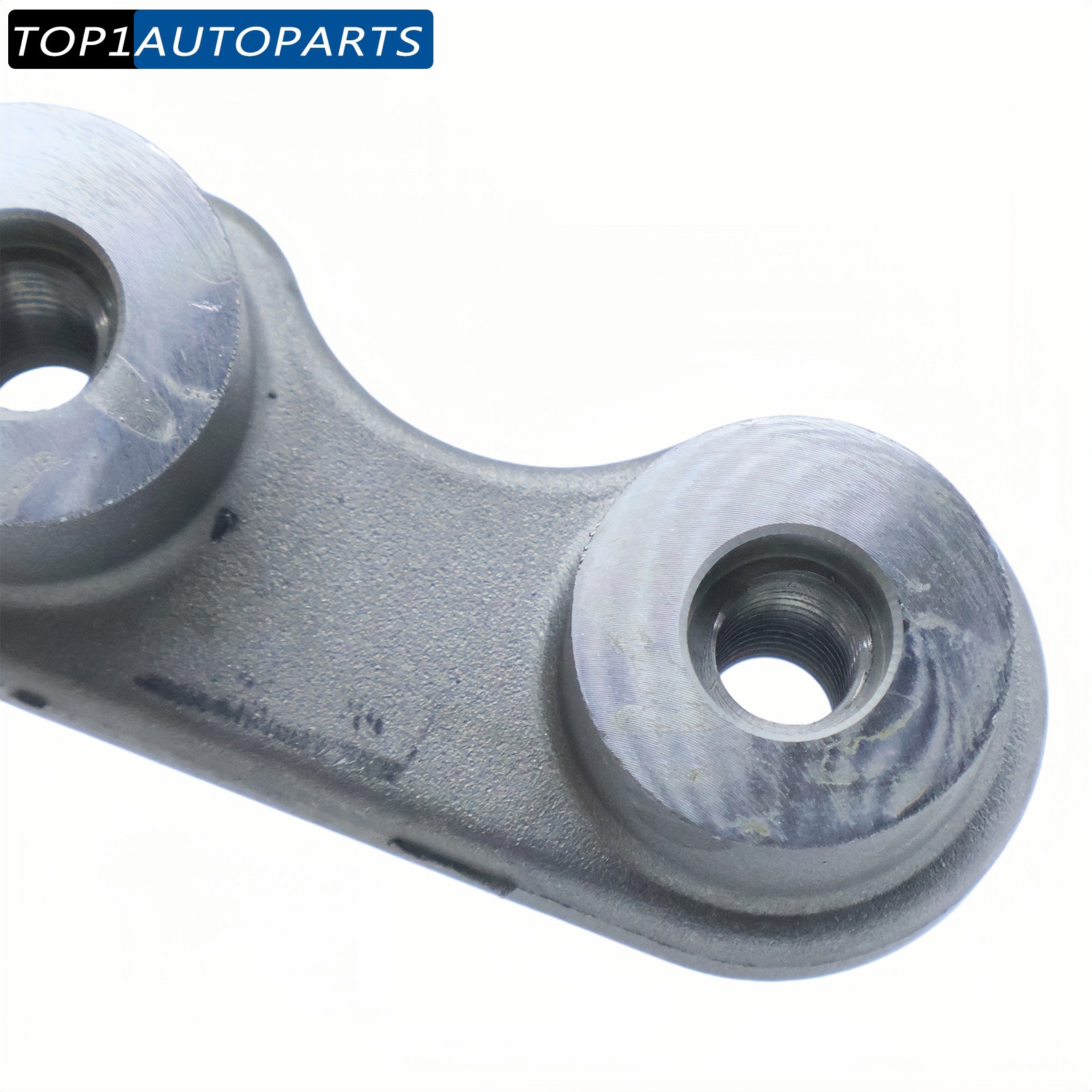 NEW Front Passenger Axle Support Mount Bracket fits 2011-2015 Ford Explorer US