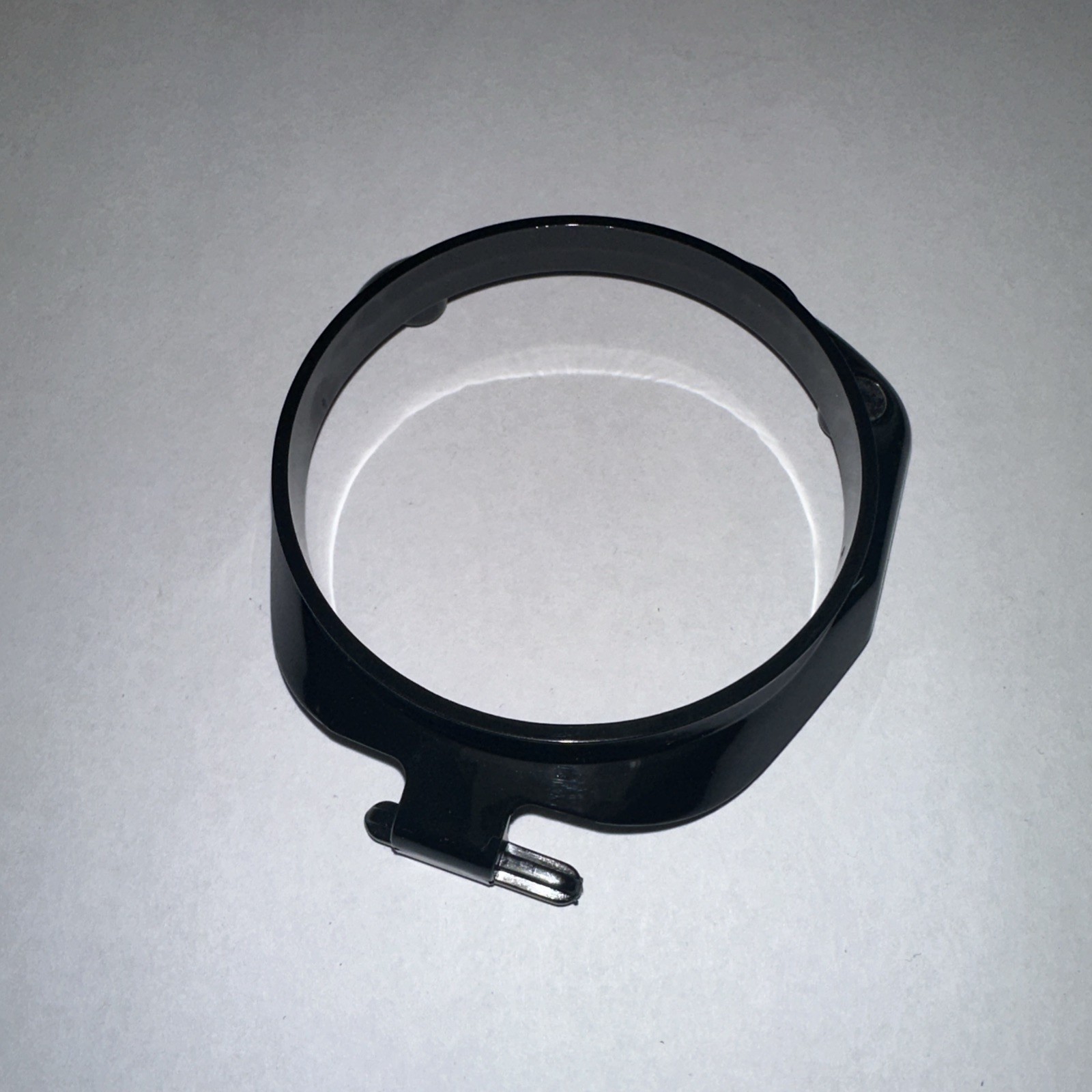 Virtue Crown Prophecy Hopper Adapter