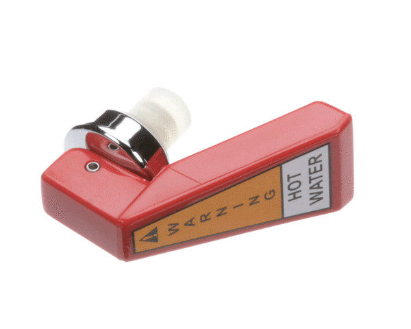 28706.0004 Bunn Faucet Repair Kit,Red Lift Hd Genuine OEM BU28706.0004