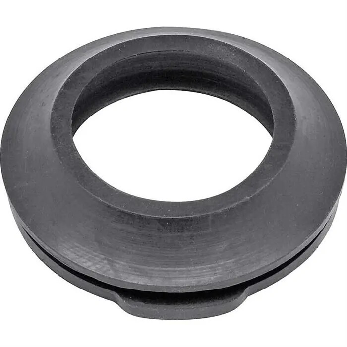 Fuel Tank Filler Neck Grommet 67-70 Chevy GMC Truck Gas Seal 69-72 Blazer Jimmy