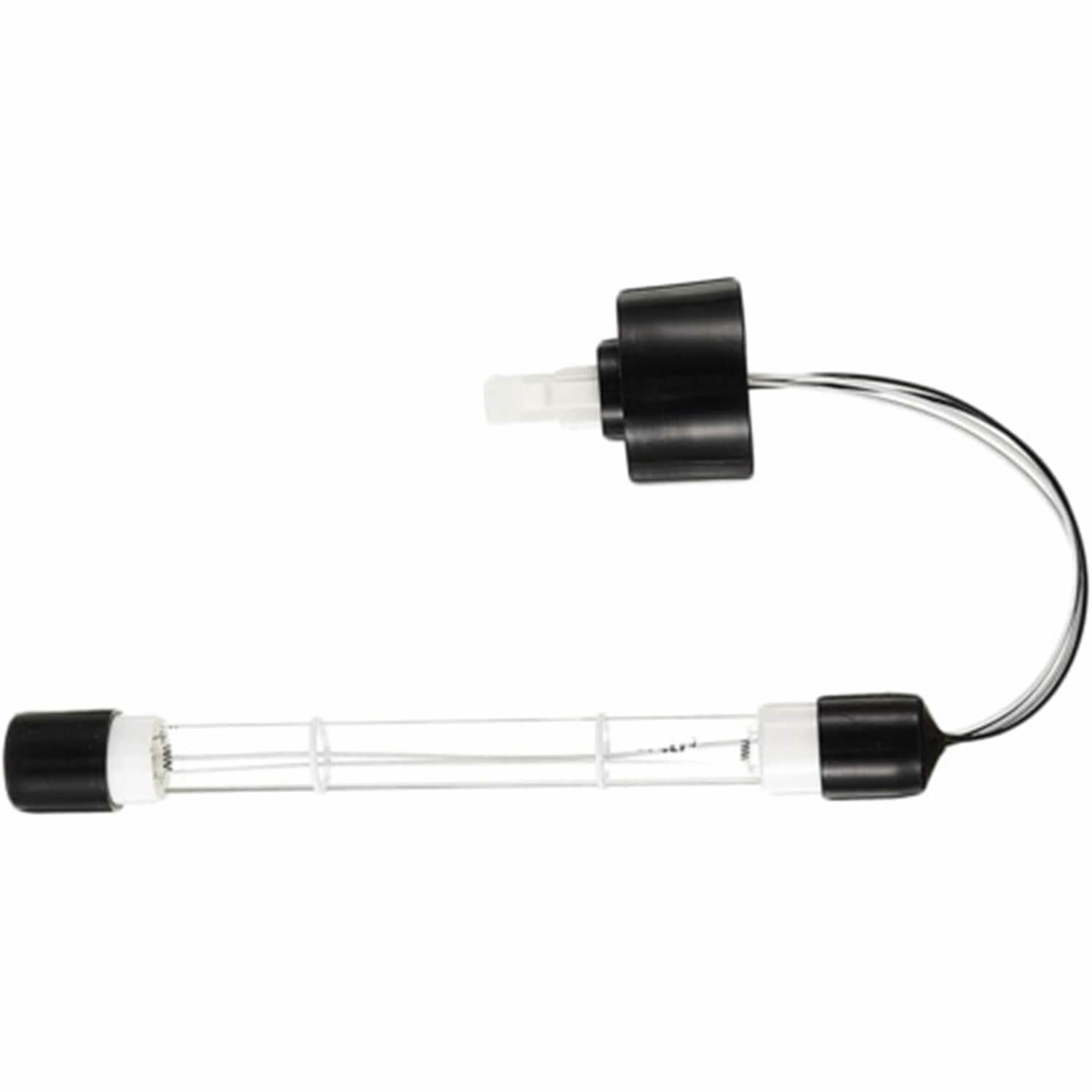 Clear Ray XL Bulb 6472-841 for Jacuz-zi Sundance Spa UV Bulb Pool Clearray