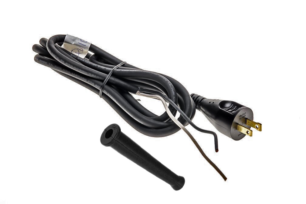 Craftsman CMEW230 Genuine OEM Power Cord Assembly - CMB261