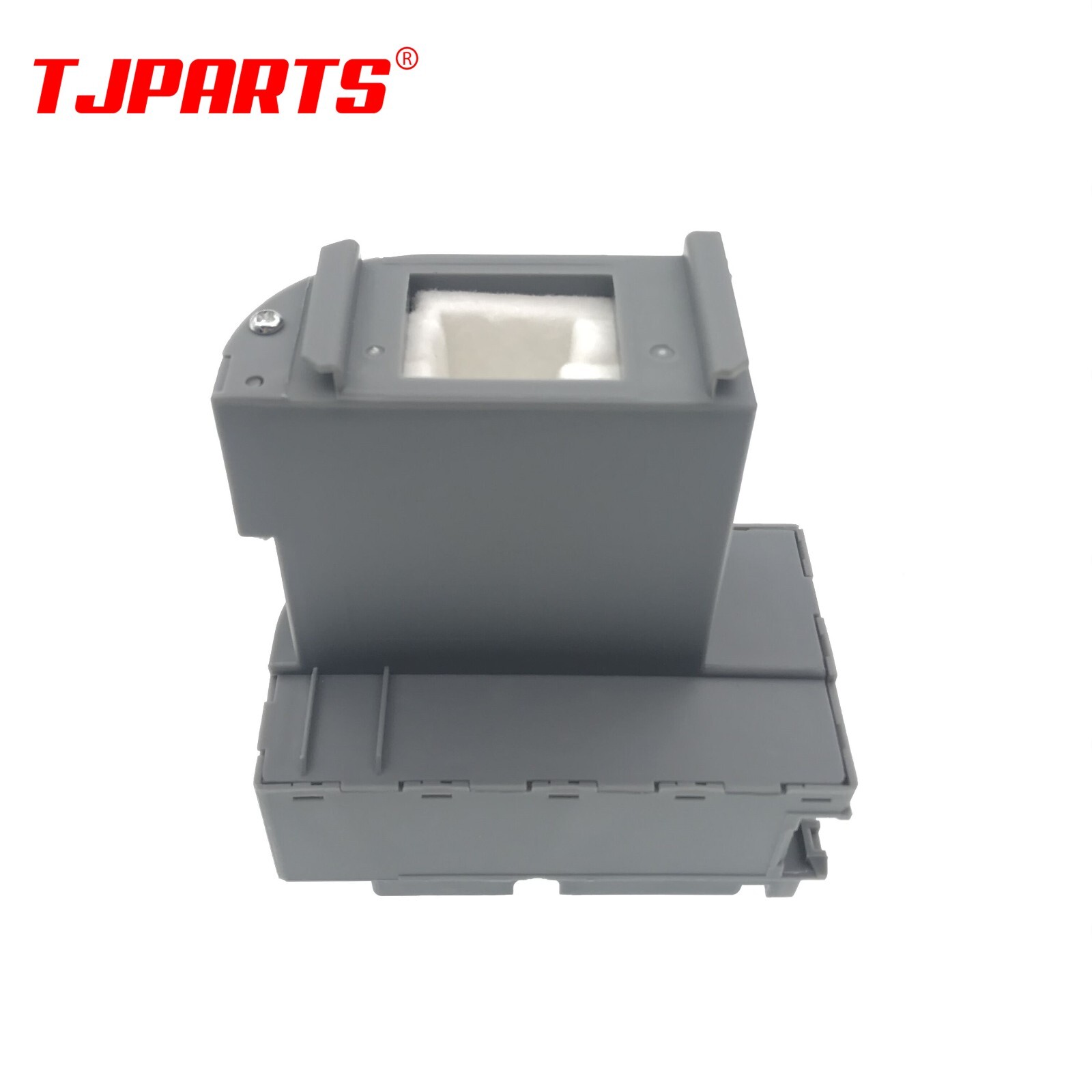 1X T04D1 Ink Maintenance Box for EPSON L4150 M2140 M2148 M2178 M1178 M3178 M1140