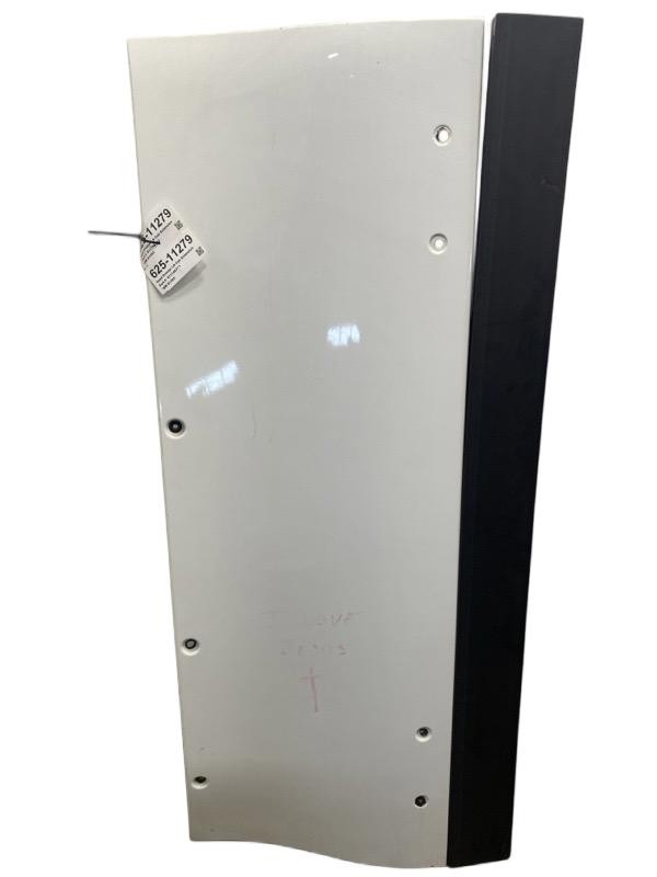 2015 Cab Extension 6111487C3 for International Prostar (625-11279)