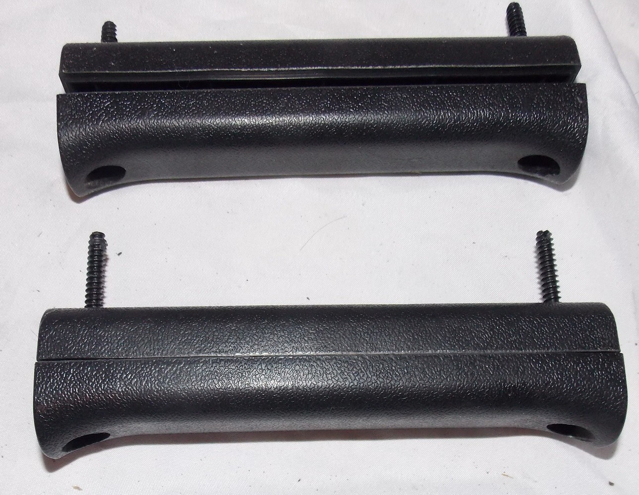 Behringer Eurolive B215D B212D etc speaker handle