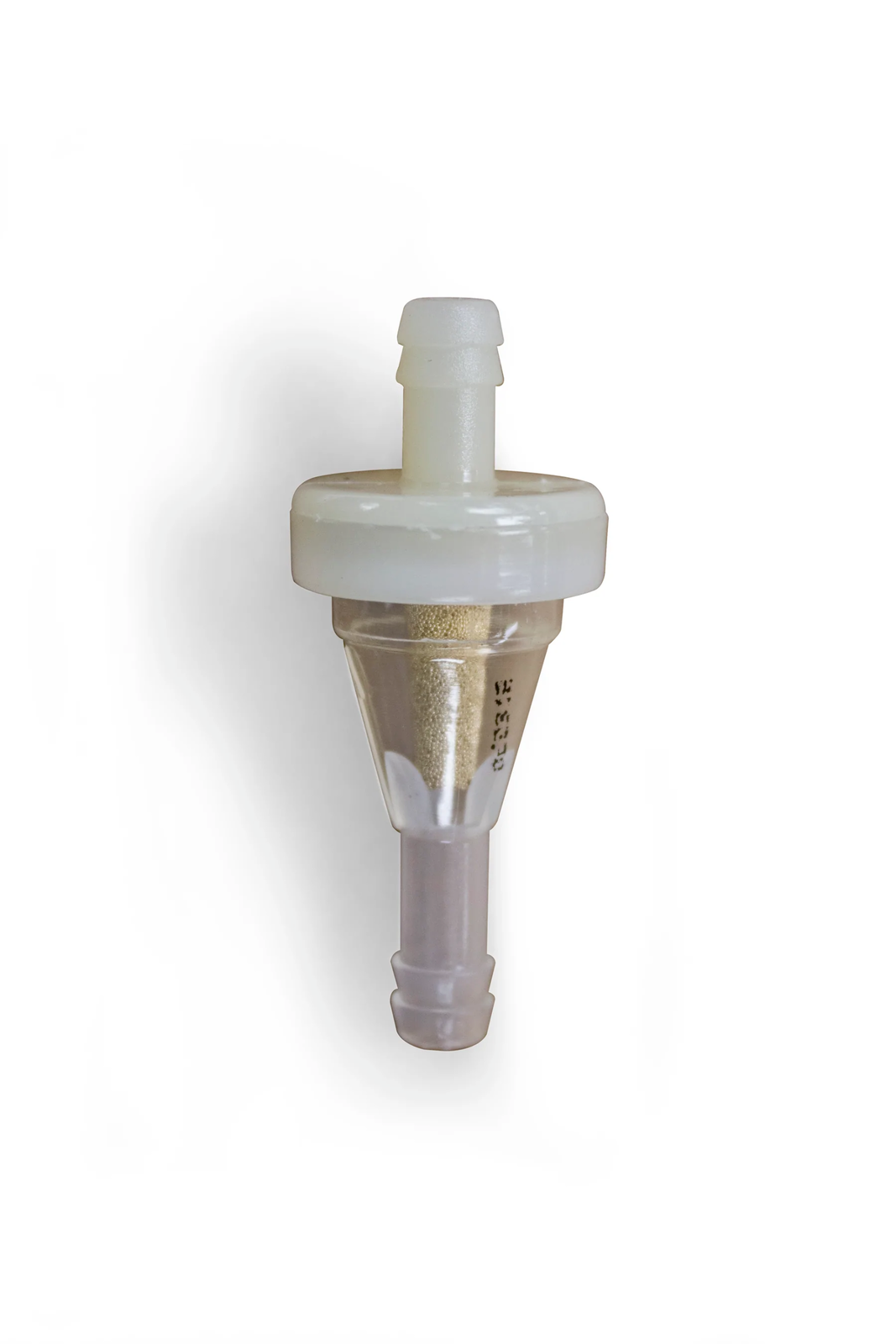 Sierra Genuine 1/4" Universal Fuel Filter 18-7828-1