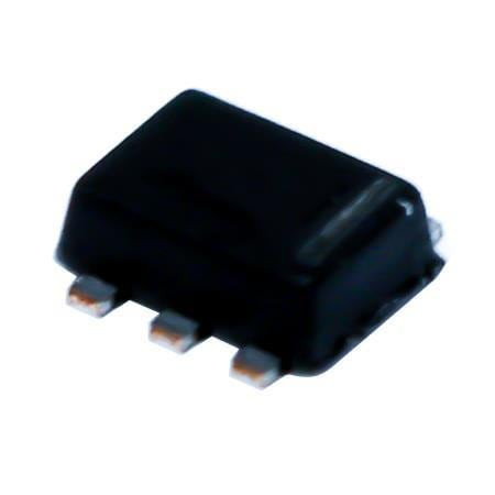 10Pcs TXS03121DRLR SOT-5X3
