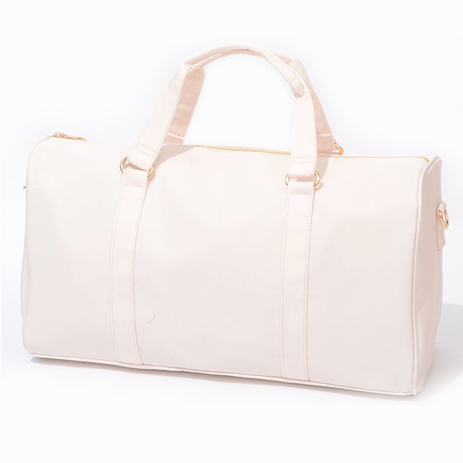 DUFFLE BAGS Nylon