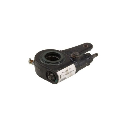 Paccar R803048 Air Brake Automatic Slack Adjuster