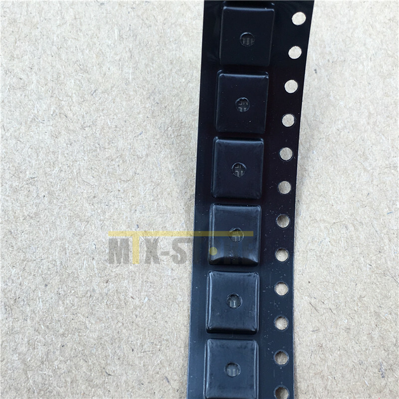 5PCS ICS501M ICS SOP-8