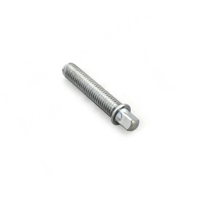 DW Parts DWSP2140 8mm Toe Clamp Drum Key Bolt Screw