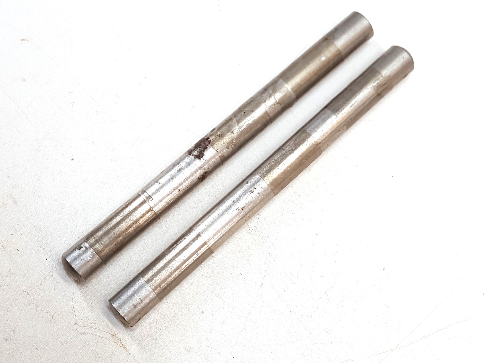 4868 Stanley No. 45 & 55; Short Rods