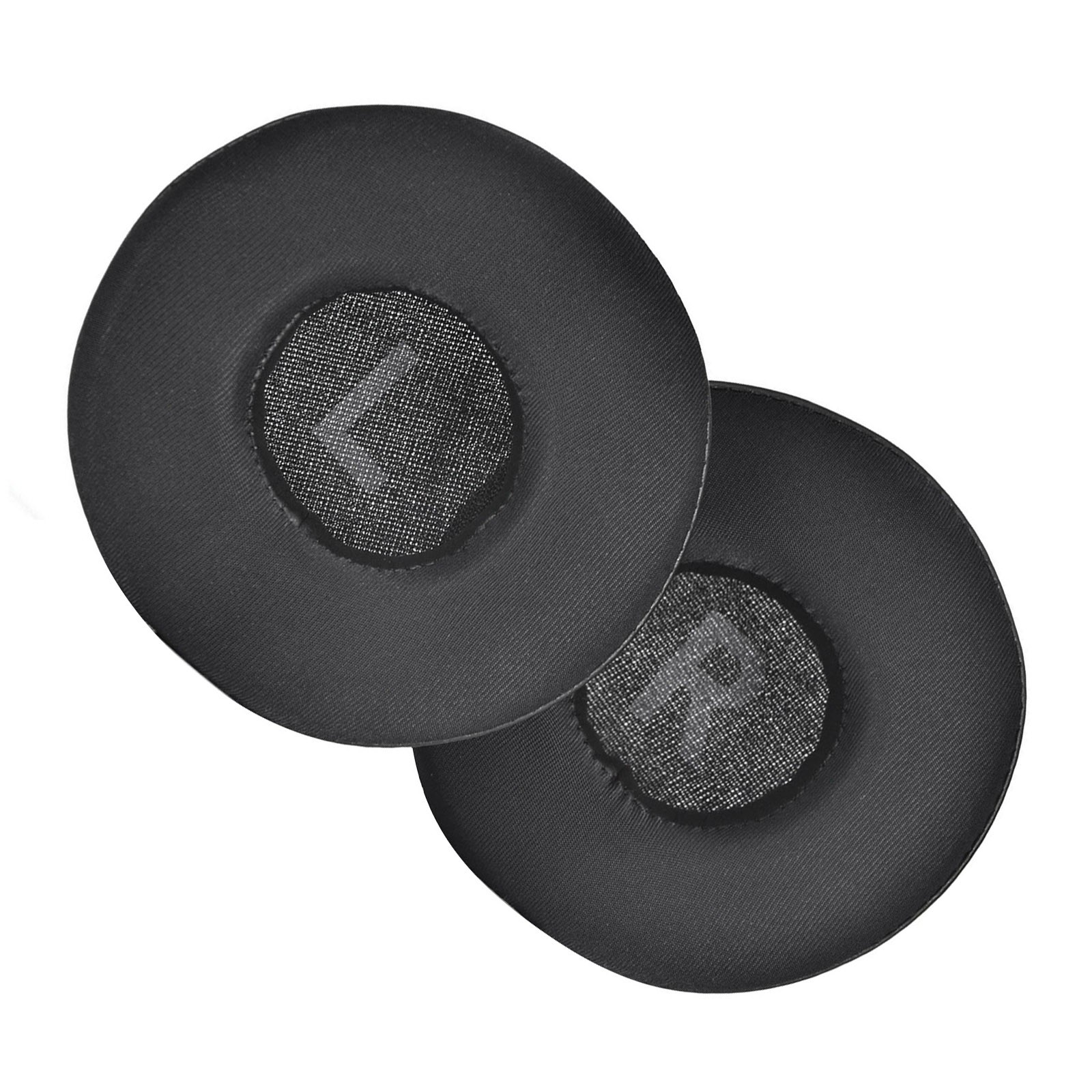 Pair For JBL JR300 T450BT T500BT Tune600 Ear Pads Cushions Replacement Headphone