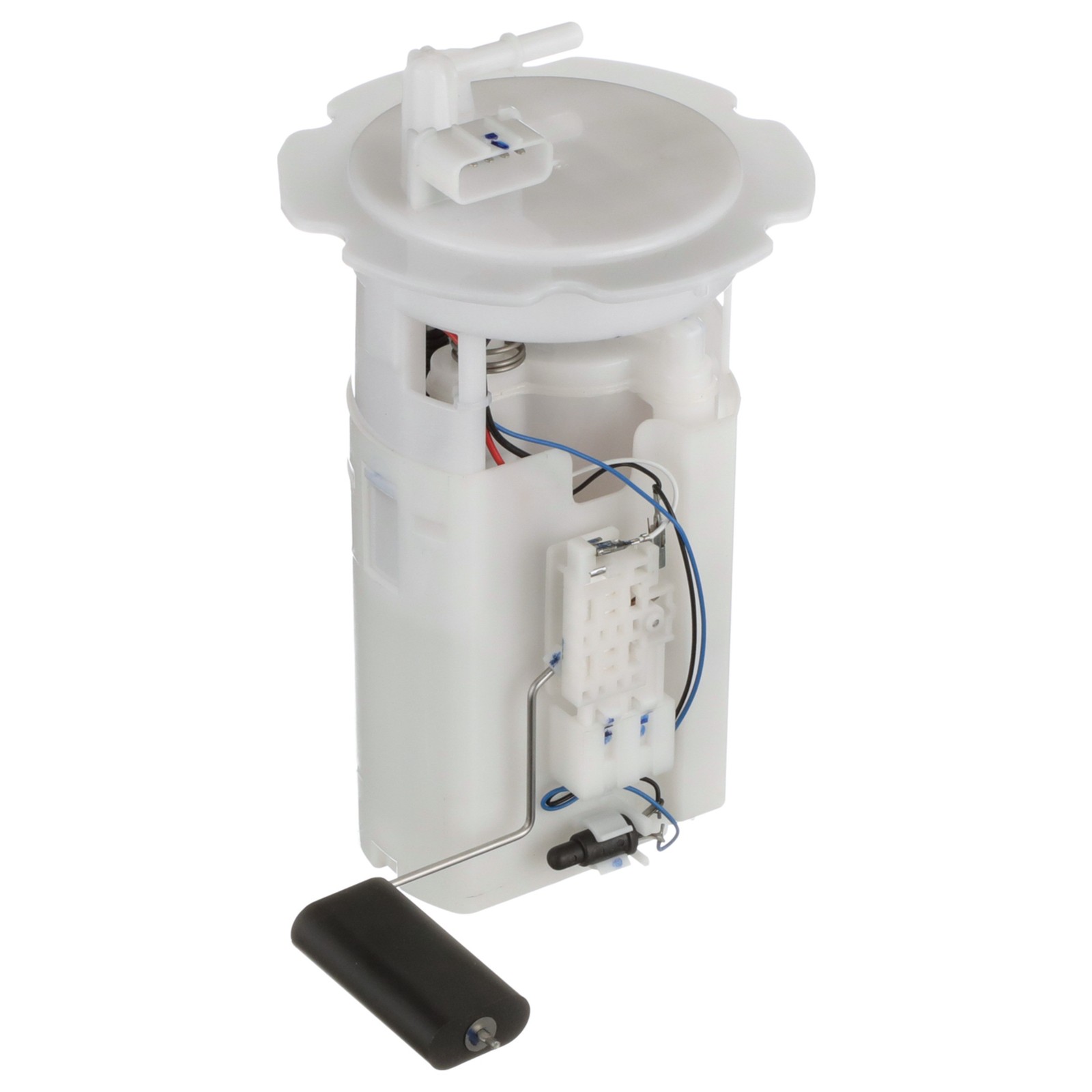 Delphi PN3057 Fuel Pump Module Assembly For Nissan Sentra 02-06
