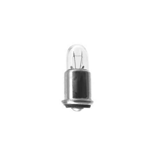 Bulb / Lamp  |  330