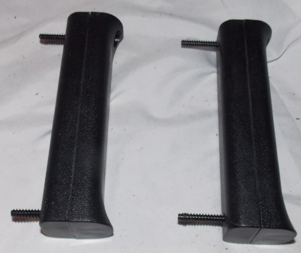 Behringer Eurolive B215D B212D etc speaker handle
