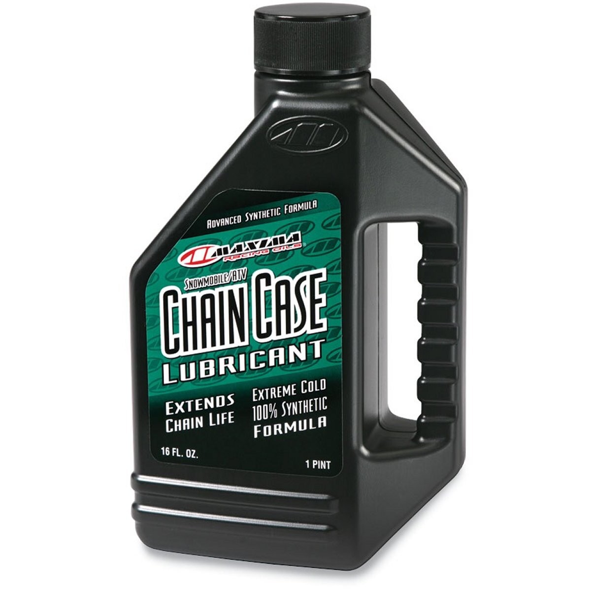 Maxima Chain Case Lubricant - 45916