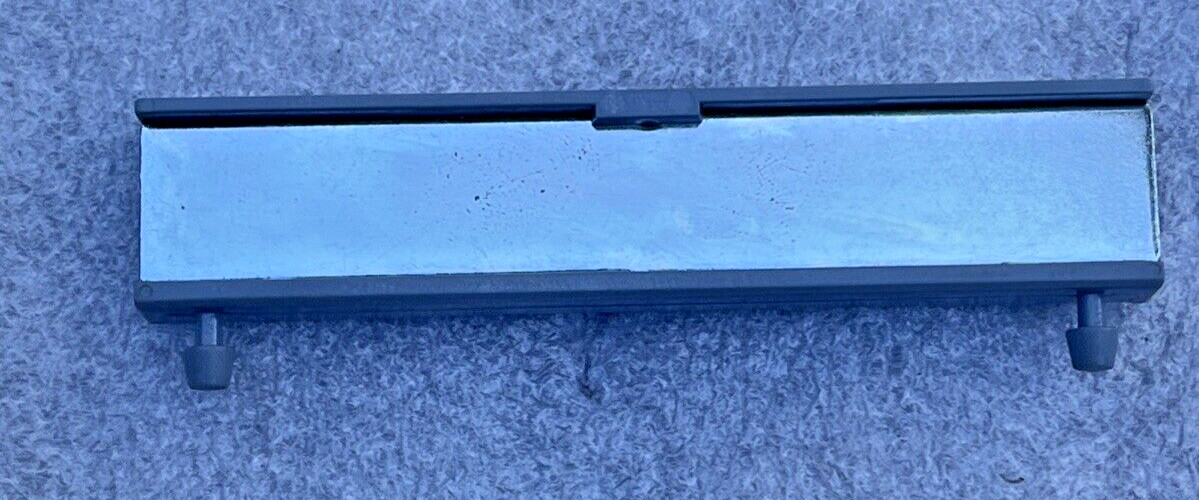 Siemens 078-B006-01 Magnet assy 10313052