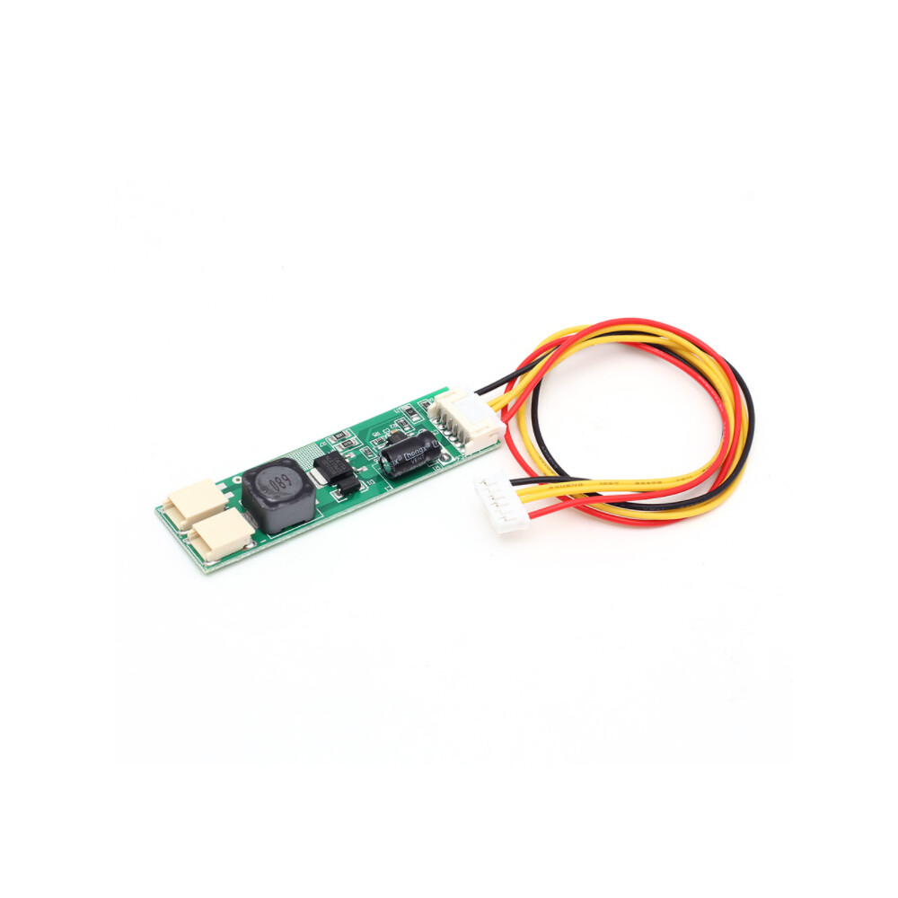 CA-155 Adjustable LED High Voltage Light Bar Dimmabl LED Constant Current Board