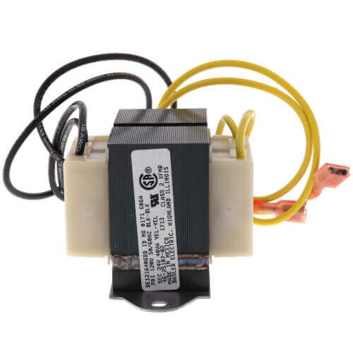 Rheem 46-102856-02K 50VA Transformer Replacement