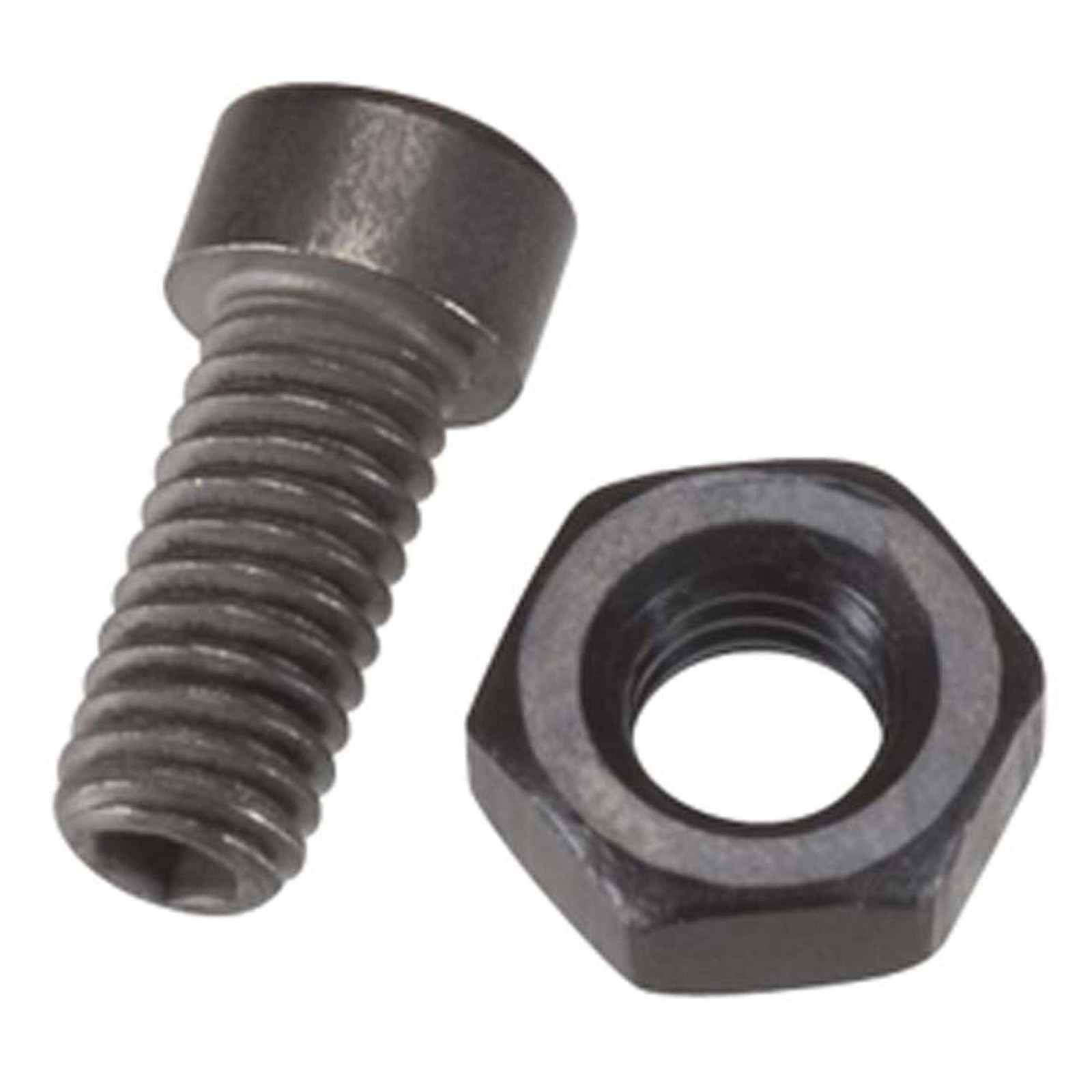 OS Engines 44561200 Tappet Adjusting Screw 200 Surpass OSMG8994