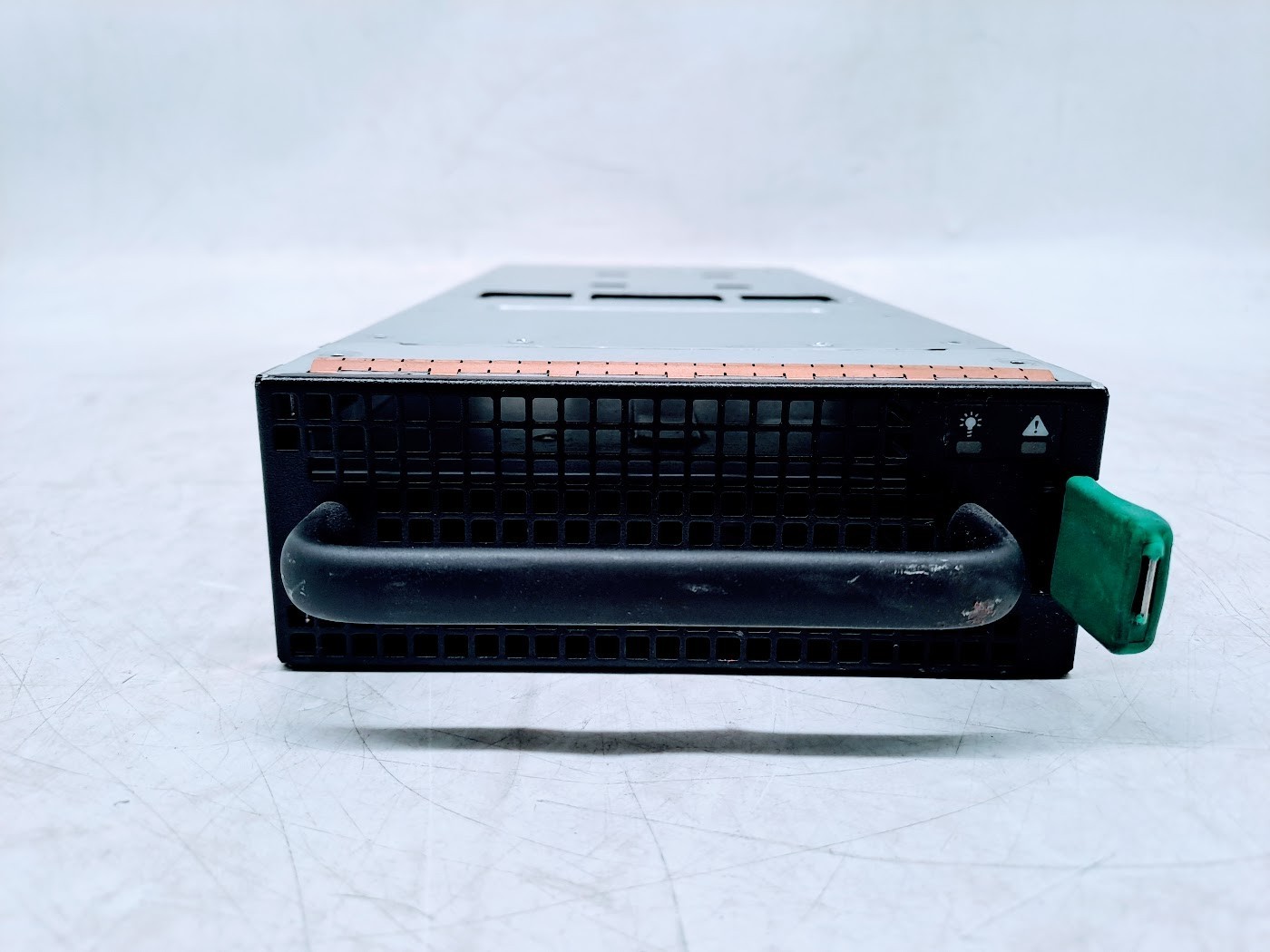 Intel MFIOFAN I/O Fan Module D91260-005