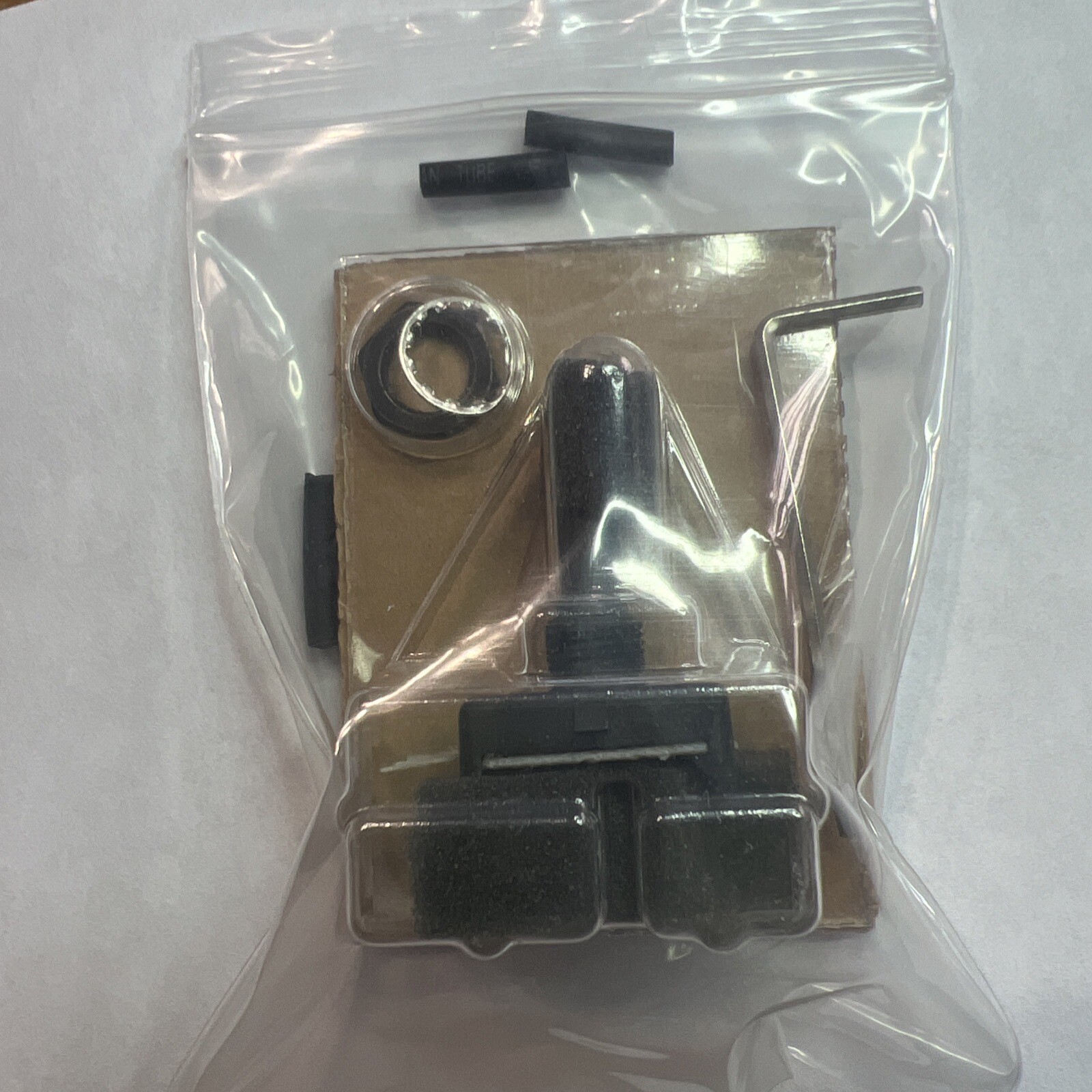 “BOURNS” VITAMIX 5000 5200 VM103 Variable Speed Switch Potentiometer