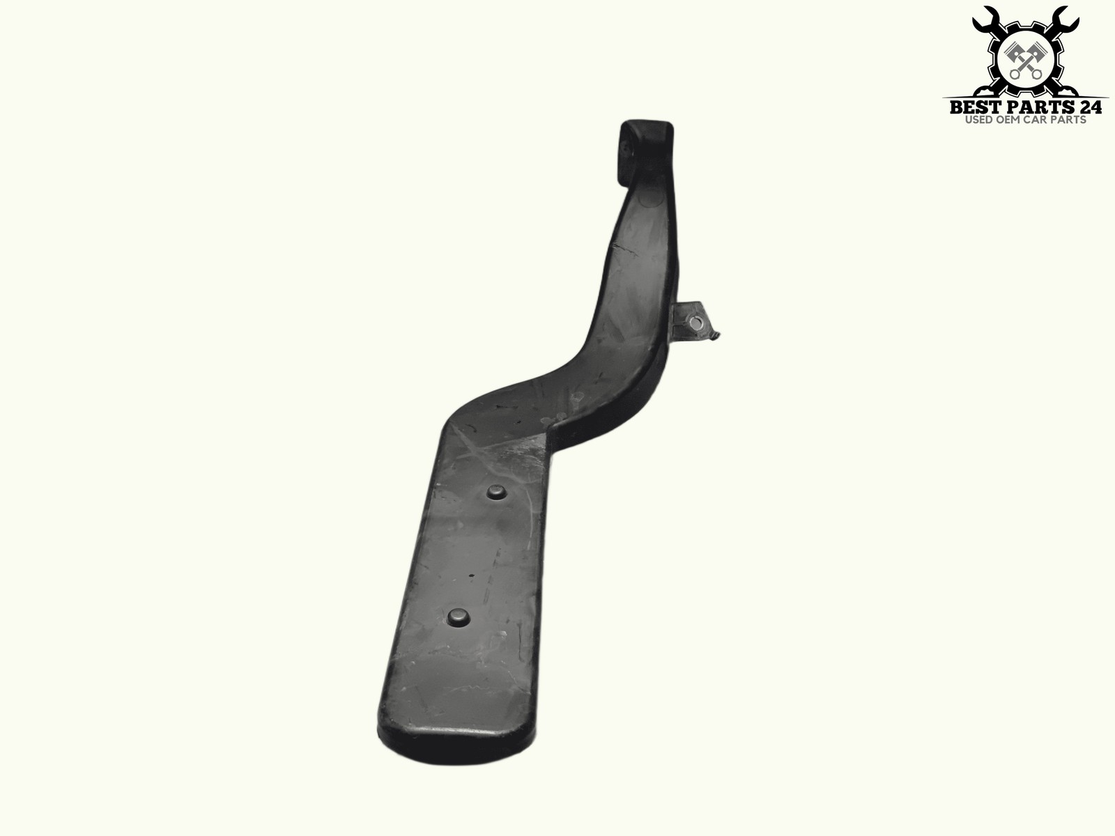 DEFECT!! Battery Air Duct Tube Honda Pilot 3.5l 2016-2017 OEM