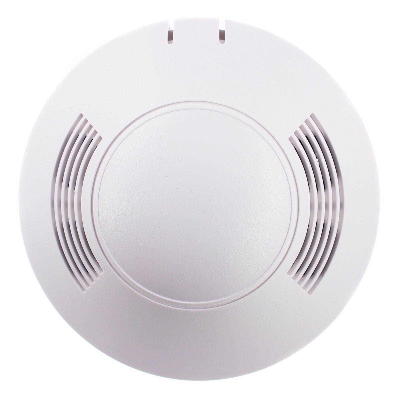 GREENGATE OAC-U-2000-R CEILING OCCUPANCY SENSOR, 360°, 2000-SQFT, 24VDC, WHITE