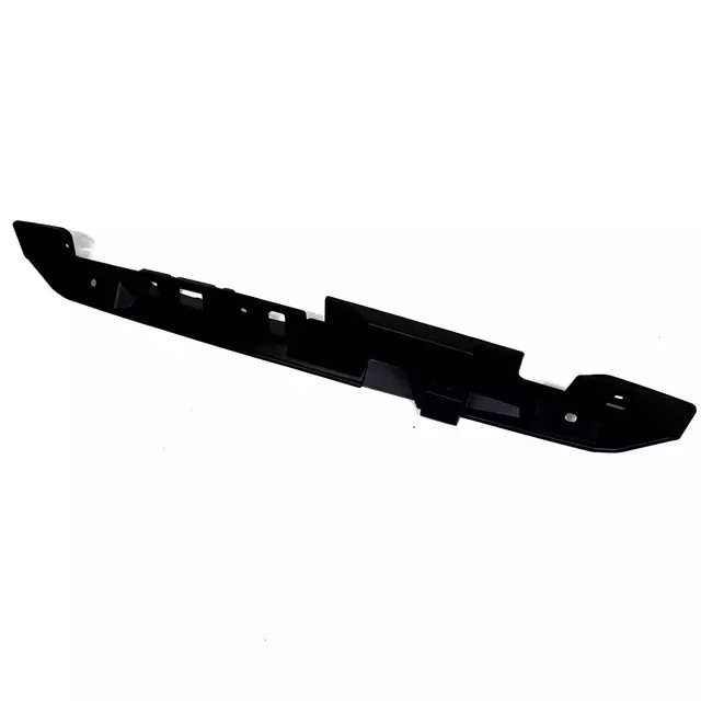 Genuine Subaru Upper Cover 57731VA190