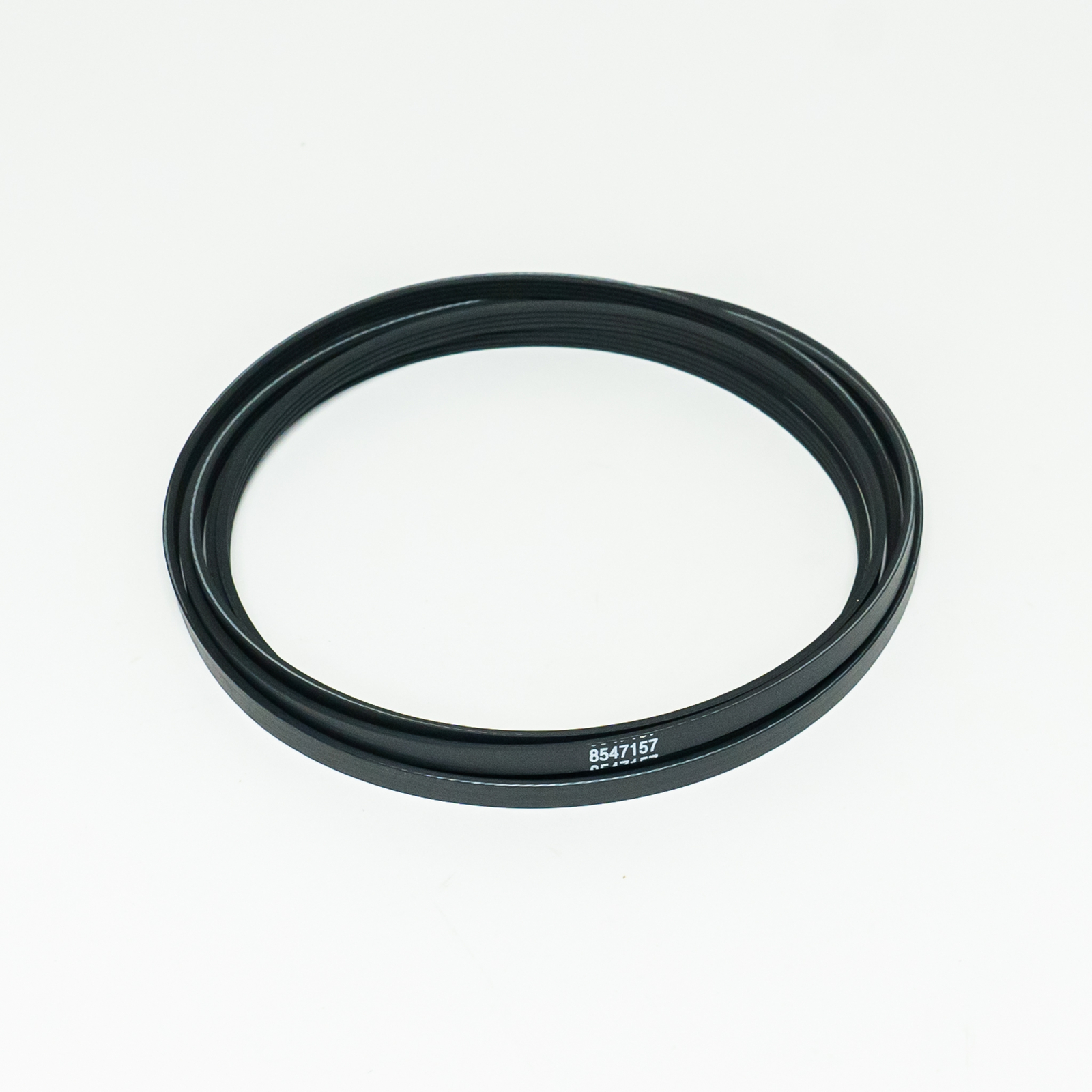 Choice Part 8547157 Dryer Drum Drive Belt for Whirlpool Maytag WP8547157