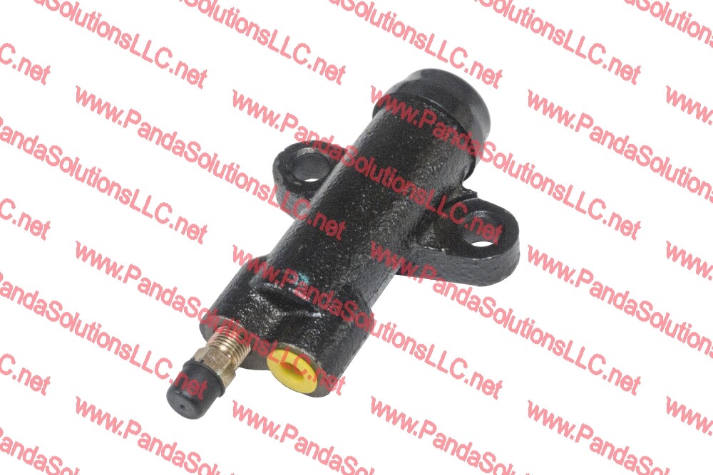 214A5-32311 CLUTCH RELEASE SLAVE CYLINDER 214A532311 FOR TCM FORKLIFT TRUCK