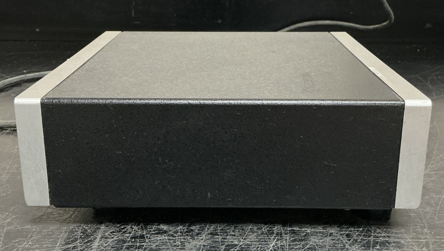 Newport Electronics Model 269 TF 08