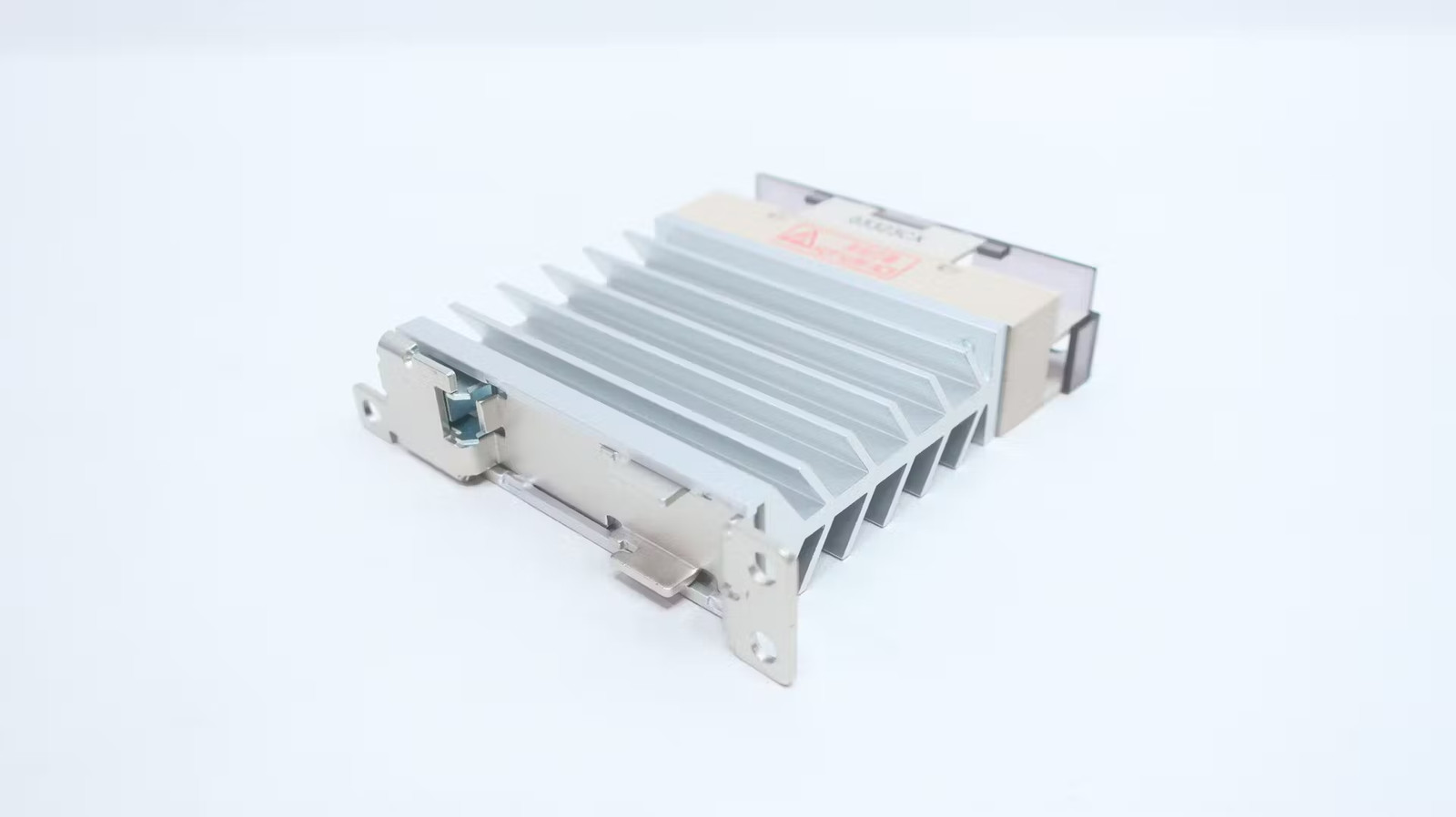 Omron G3PE-215B Solid State Relay 15a Amp 12-24v-dc