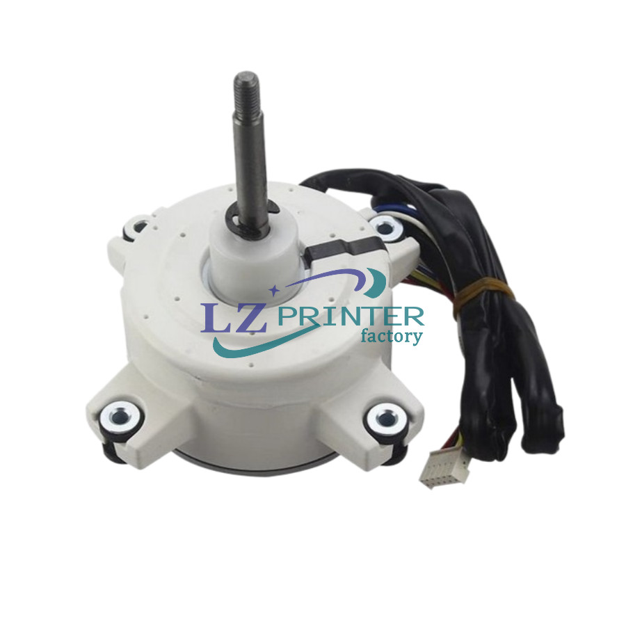 150104060013 compatible Air Conditioning Motor DC310 150W B-SWZ150A ZWR-150A