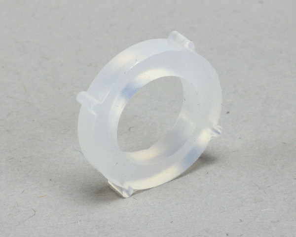 01291.0000 Bunn Washer, Sight Gauge Cap Genuine OEM BU01291.0000