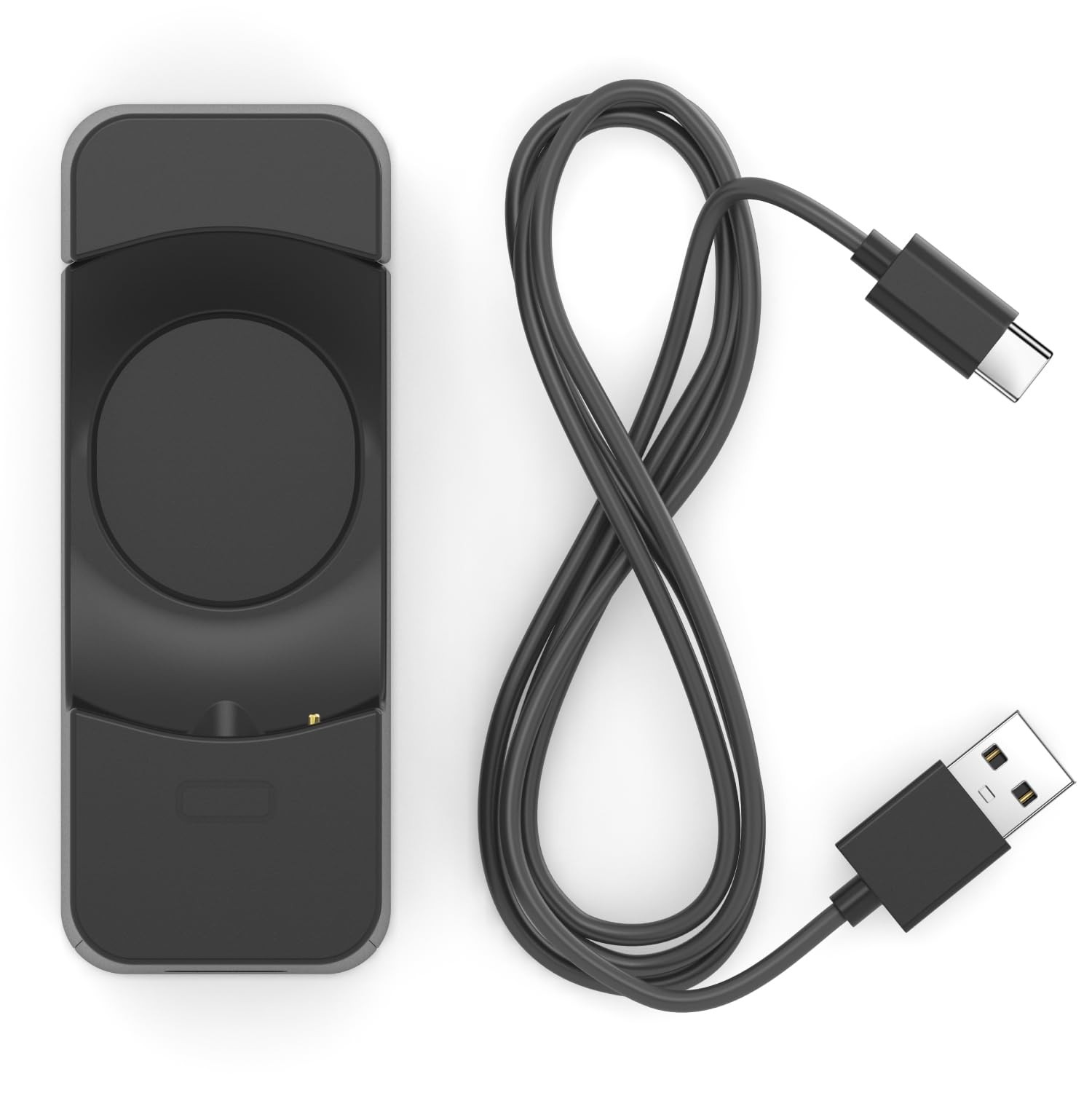 TUSITA Charger Cable Compatible with Withings Scanwatch 2 | Light...