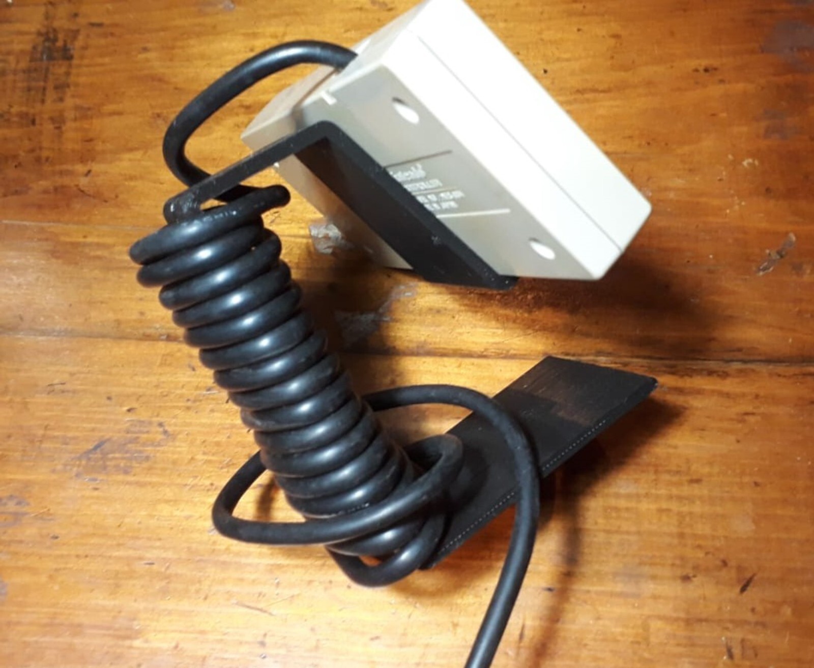 Nintendo NES and SNES Controller Stand Gamepad Display Vintage Joystick Holder