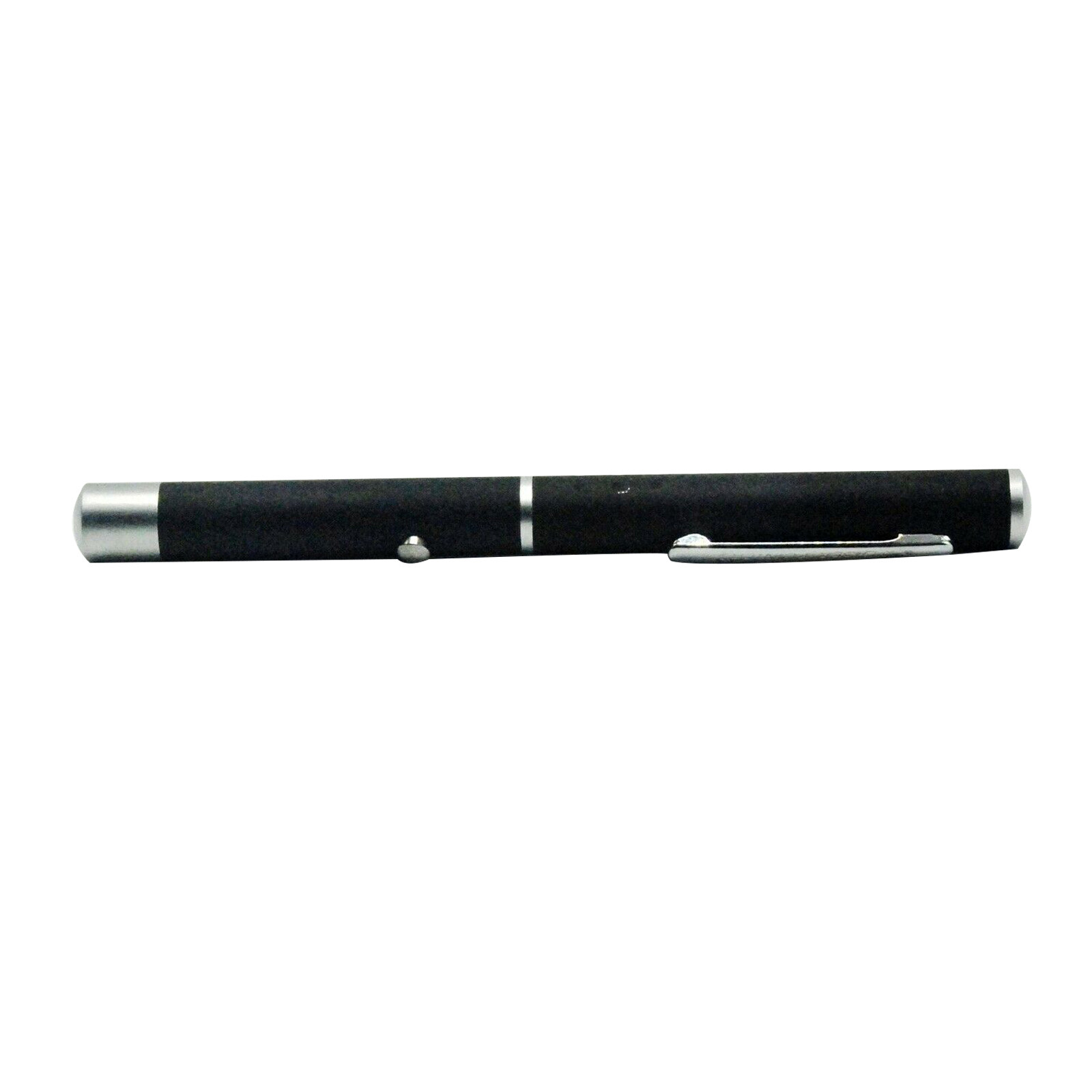 Non-Focusable 515nm Grass Green Dot Handheld Laser Module