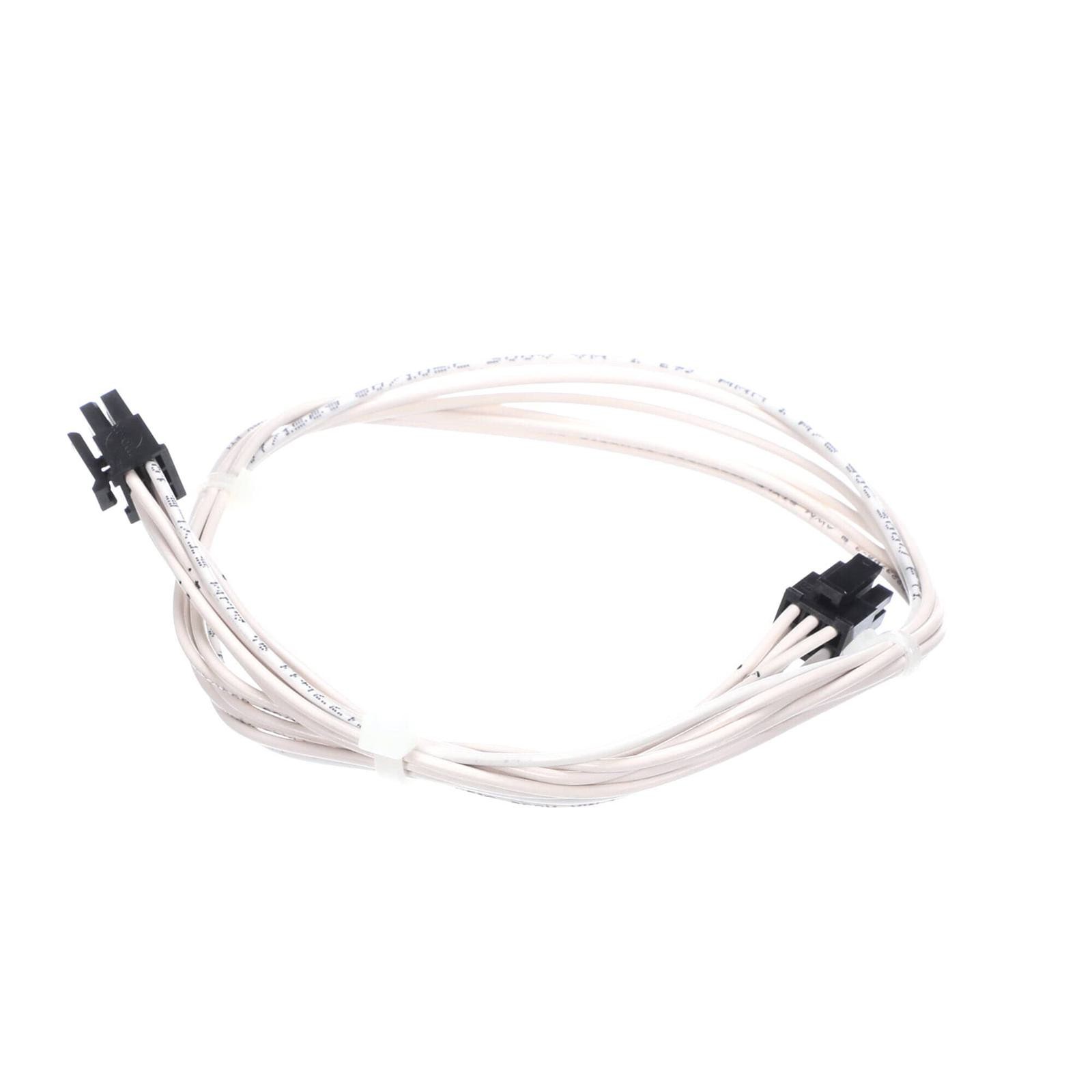 Henny Penny MM10023118- Genuine OEM Replacement Part