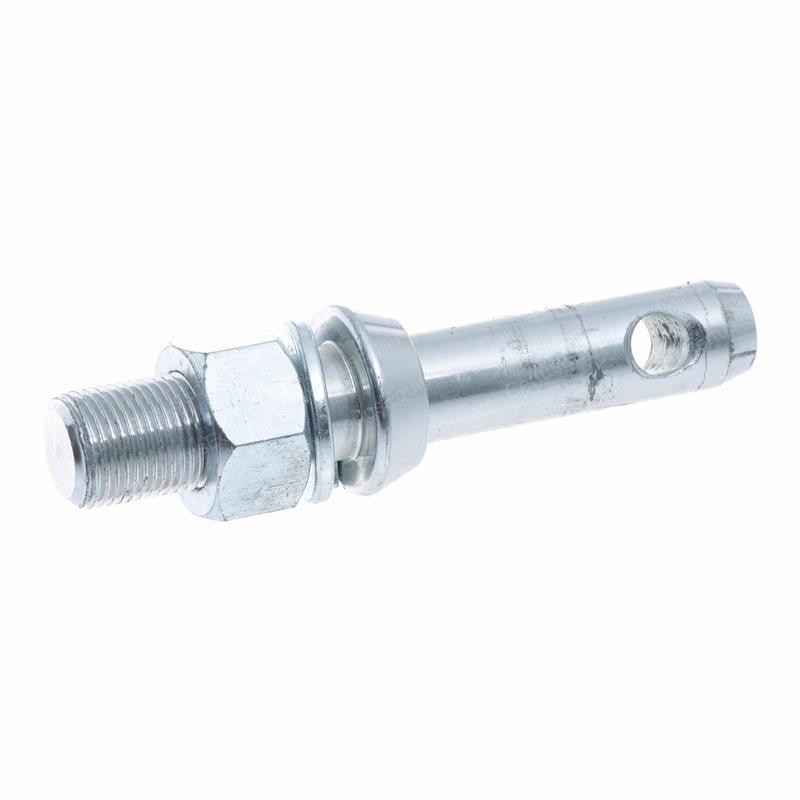 BC7107590 PIN