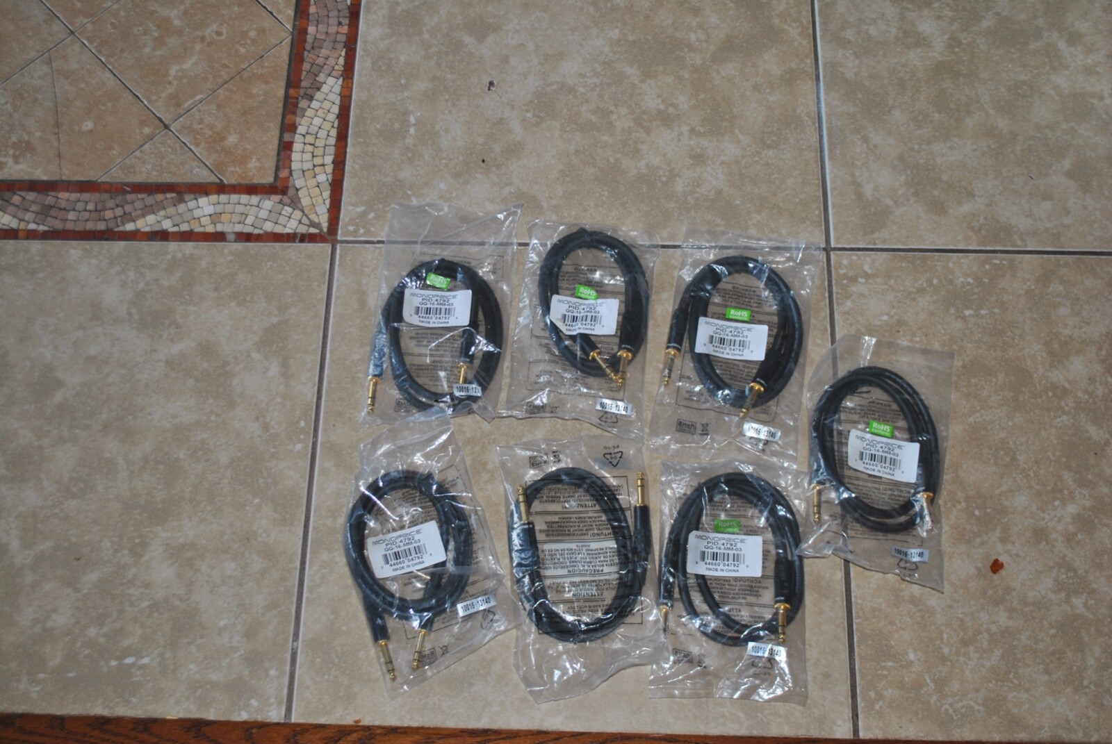 pid 4792 qq16 mm03 cable