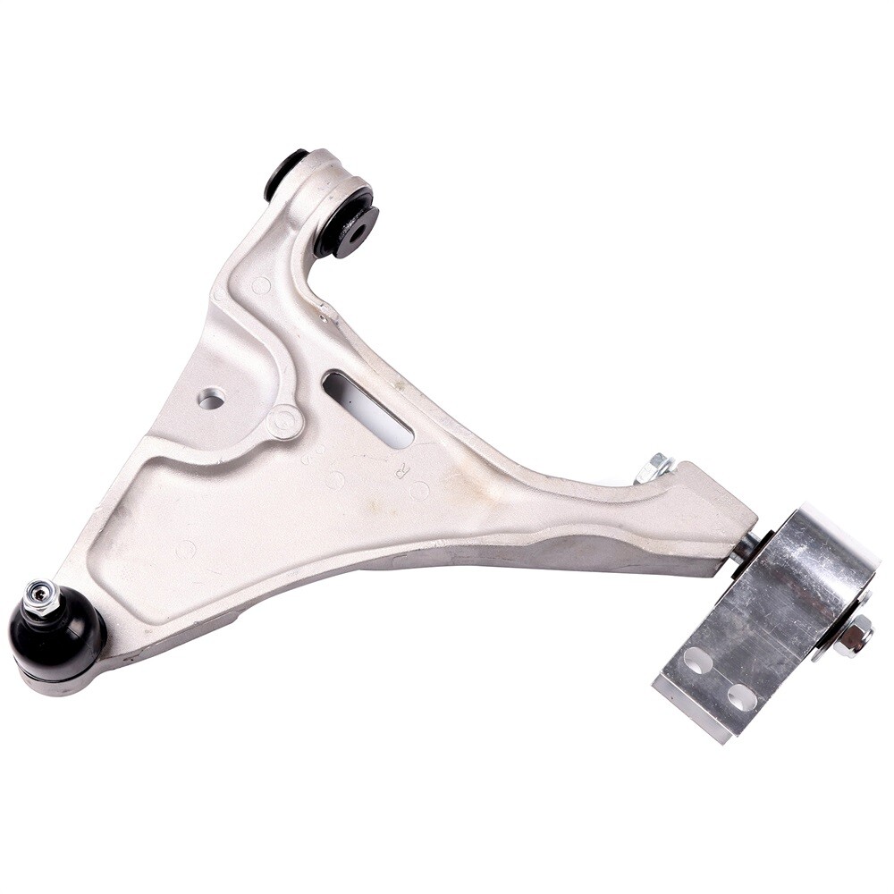 10pcs Front Control Arm Ball Joint Tie Rod For 2006-2011 Buick Lucerne