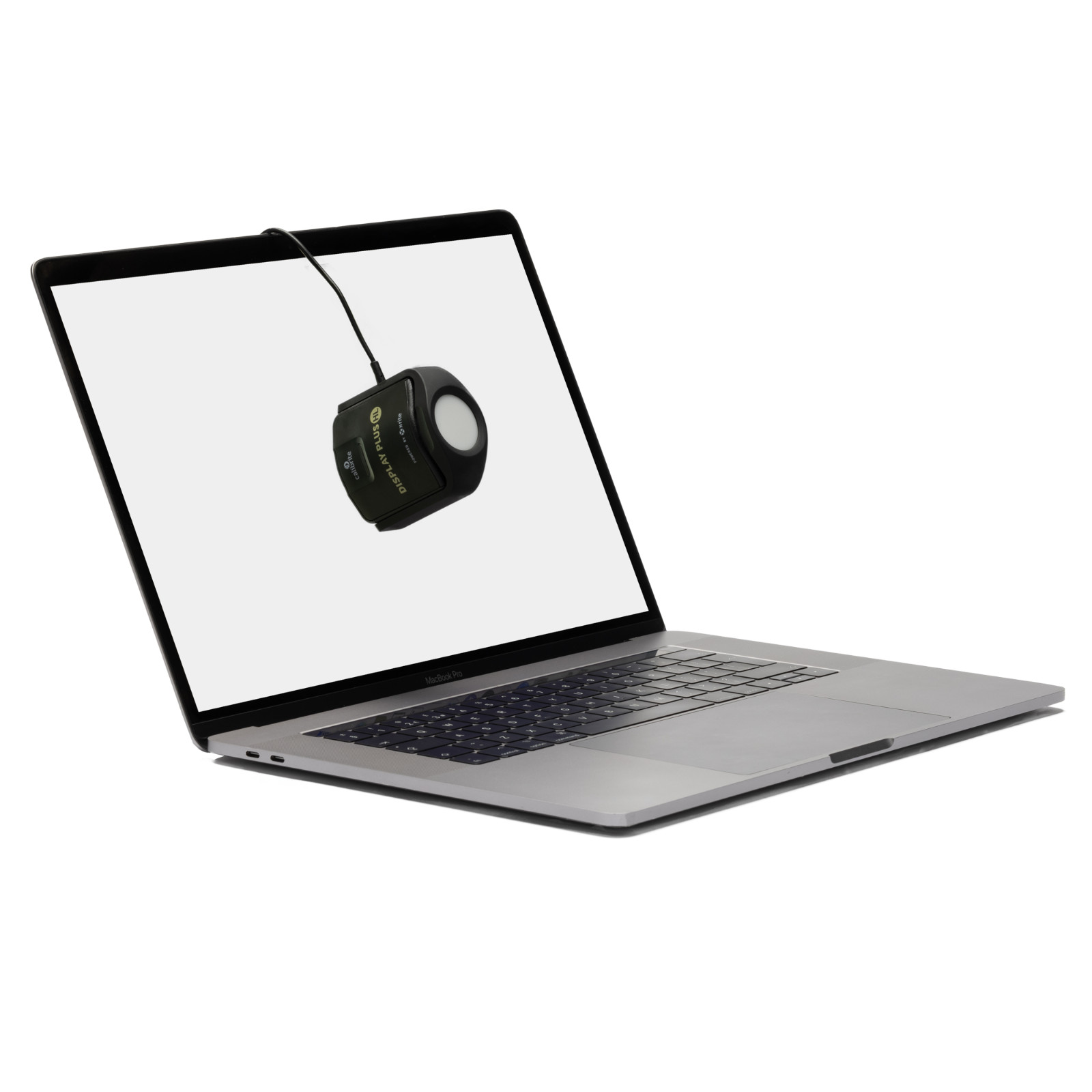 Calibrite Display Plus HL (CCDIS3PLHL), Profiler Software